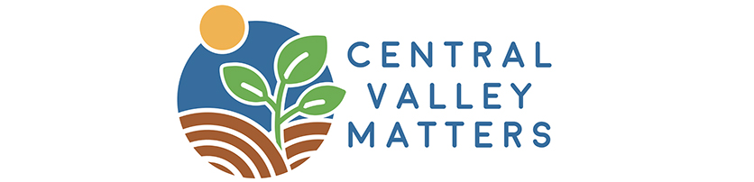 Central Valley Matters