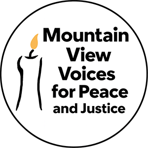 Mountain View Voices for Peace