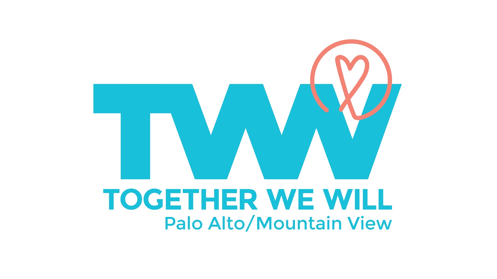 Together We Will