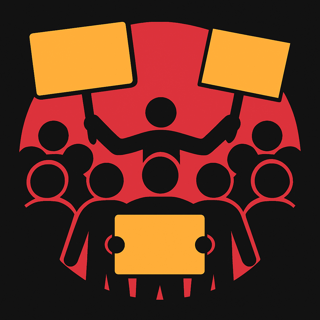 17x17K Icon